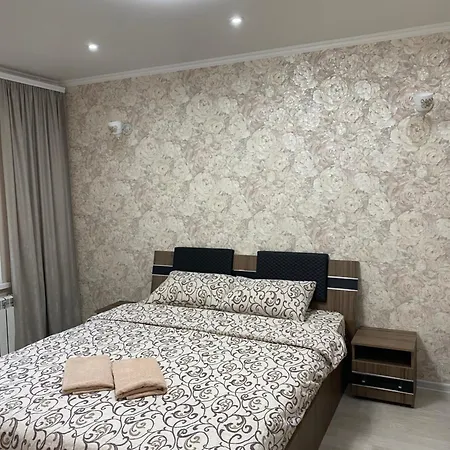 Apartament Chisinau Str.Cuza Voda Exterior photo
